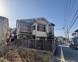 京都府宇治市宇治下居