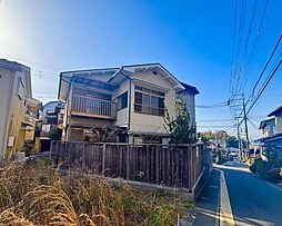 京都府宇治市宇治下居