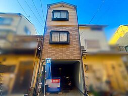 京都府宇治市小倉町南堀池