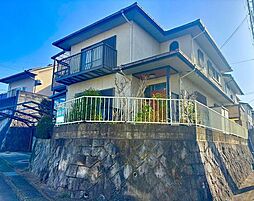 京都府宇治市宇治米阪