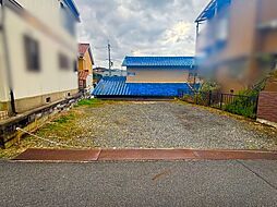 京都府宇治市広野町桐生谷