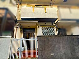 京都府宇治市小倉町久保