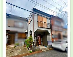 京都府宇治市伊勢田町遊田
