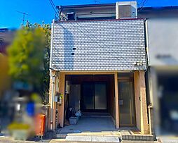 京都府宇治市伊勢田町南遊田