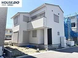 京都府向日市鶏冠井町番田31-3