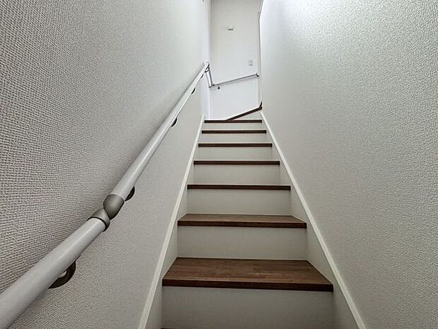 その他室内