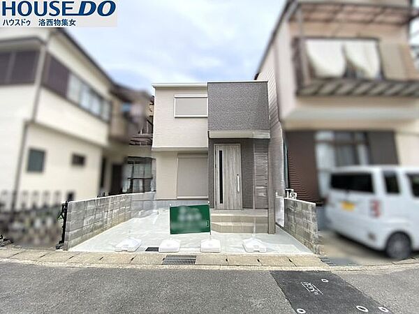 外観：326000249021