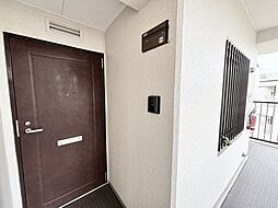 マンハイム桂