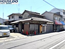 京都府京都市右京区嵯峨折戸町27-12