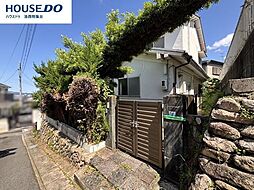 京都府長岡京市天神３丁目