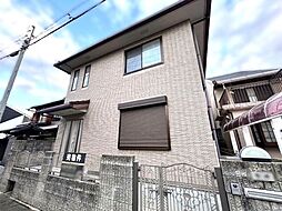 京都府向日市寺戸町大牧14-50