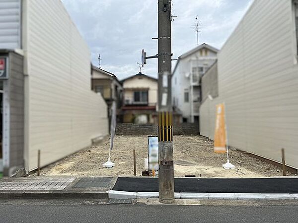 外観：326000255093