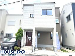 京都府京都市伏見区羽束師古川町141-7
