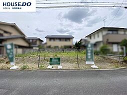 京都府京都市西京区大原野上里男鹿町11-19