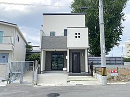 京都府京都市伏見区久我本町2-29