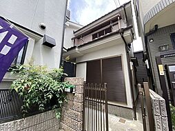 京都府向日市寺戸町新田29-2