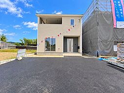 京都府京都市西京区大原野灰方町41-2