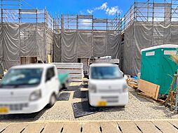京都府京都市西京区大原野灰方町41-2