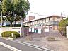 周辺：向日市立第6小学校 300m