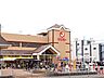周辺：マツモト向日店 1000m