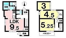 中古戸建 オーナーチェンジ物件