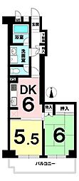 ハイラーク西京極