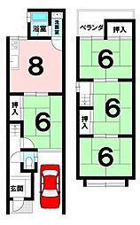 京都府京都市伏見区久我石原町-