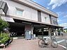 周辺：DCM嵯峨店 2060m