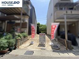 京都府長岡京市緑が丘305-21