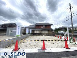 京都府長岡京市調子１丁目24-7