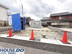 京都府長岡京市調子１丁目24-7