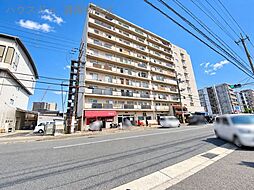 五条ローズハイツ
