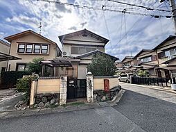 京都府京都市右京区嵯峨大覚寺門前堂ノ前町