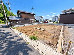 京都府京都市右京区鳴滝泉殿町1-14