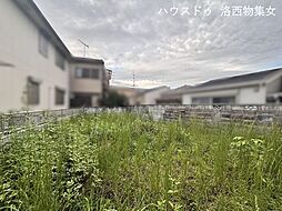 京都府向日市物集女町北ノ口67-8