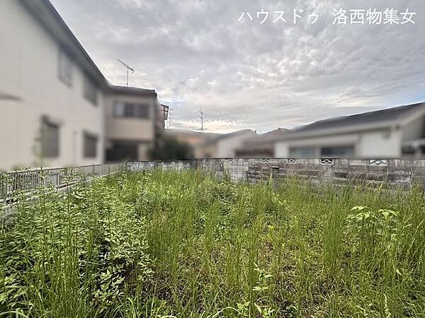 外観：326000270455
