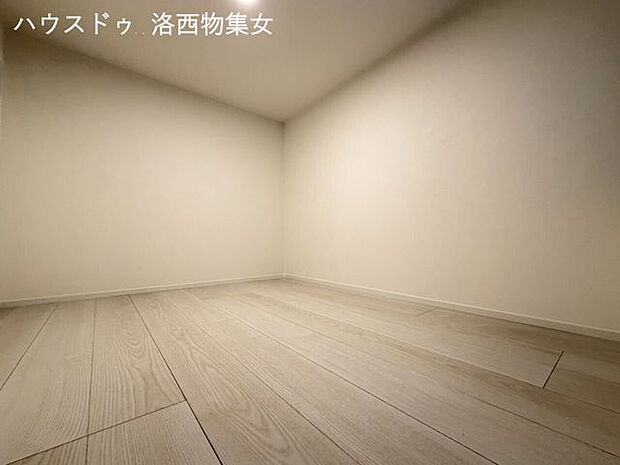 ロフト