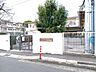 周辺：こうたり保育園 460m
