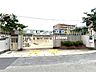周辺：殿城保育園 550m