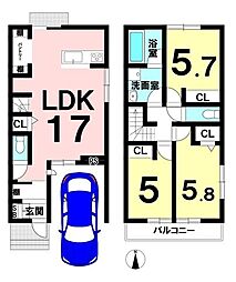 京都府京都市右京区太秦蜂岡町10-38