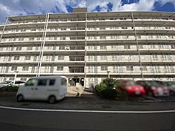 サンハイム長岡京