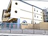 周辺：長岡京市立第長岡第四小学校 240m