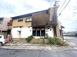 京都府京都市右京区太秦蜂岡町