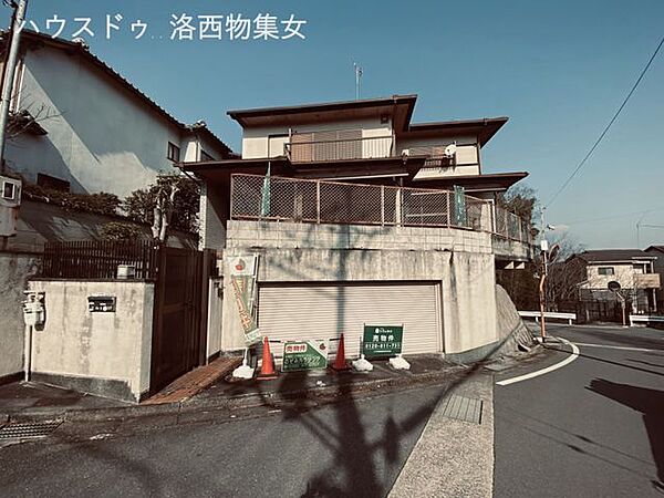 外観：326000238316