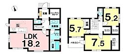 京都府京都市右京区常盤草木町5-5
