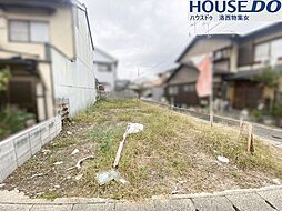 京都府京都市右京区嵯峨野有栖川町