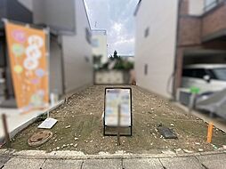 京都府京都市右京区嵯峨苅分町31-14