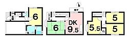 京都府京都市右京区嵯峨野有栖川町40-150