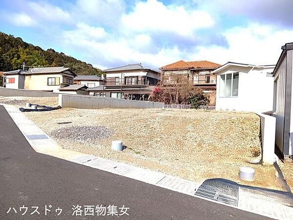 2号地　134.43m2　2、358万円