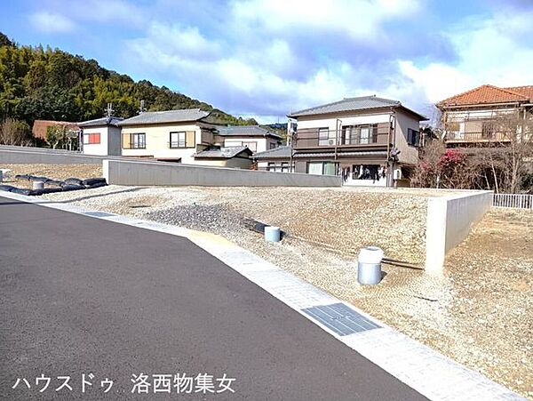 3号地　135.42m2　2、398万円